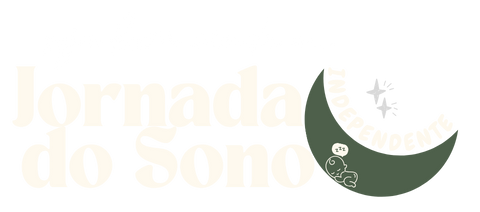 Jornada do Sono — logomarca